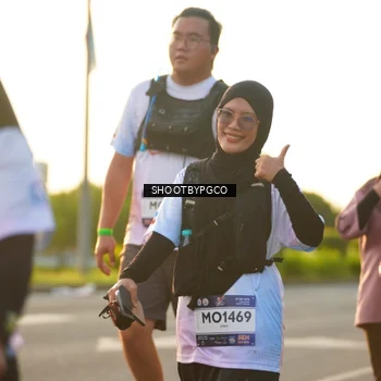 Runner Photo 7858676