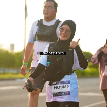 Runner Photo 7858678