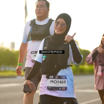 Runner Photo 7858683