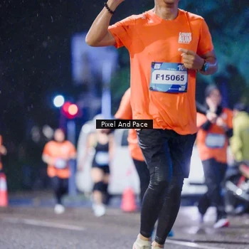 Runner Photo 7858684