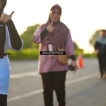 Runner Photo 7858690