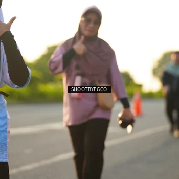 Runner Photo 7858695