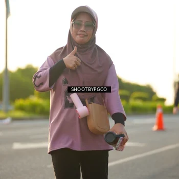 Runner Photo 7858696