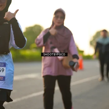 Runner Photo 7858697