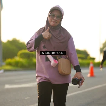 Runner Photo 7858701