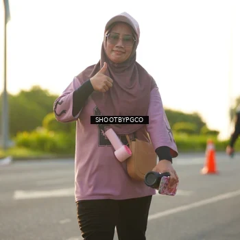 Runner Photo 7858702