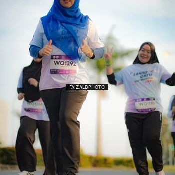 Runner Photo 7858708