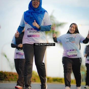 Runner Photo 7858710