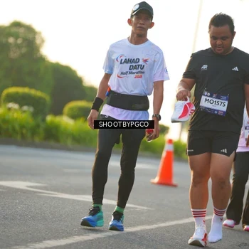 Runner Photo 7858714