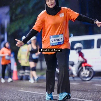 Runner Photo 7858715