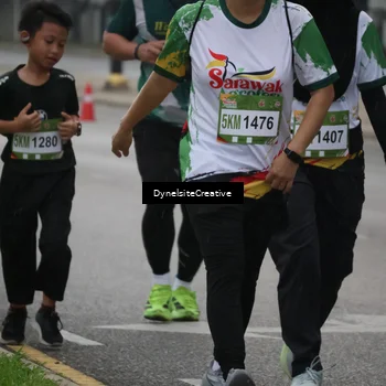 Runner Photo 7858717