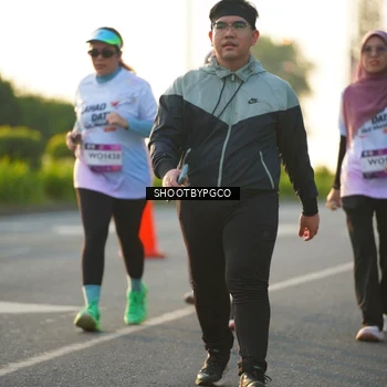 Runner Photo 7858718
