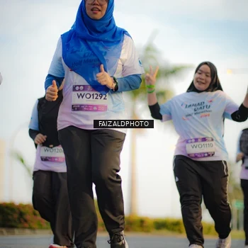 Runner Photo 7858719