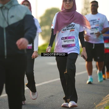 Runner Photo 7858724