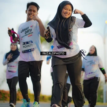 Runner Photo 7858726