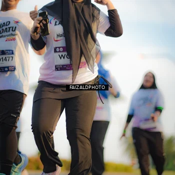 Runner Photo 7858729