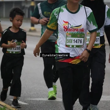 Runner Photo 7858737