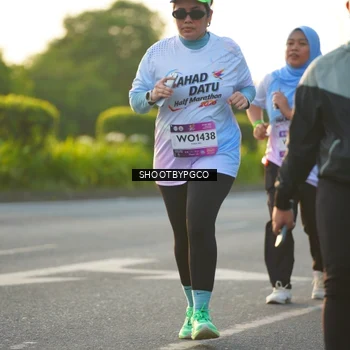 Runner Photo 7858738
