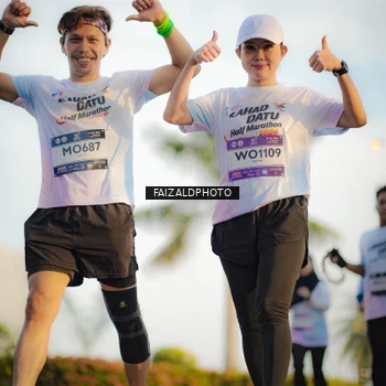 Runner Photo 7858742