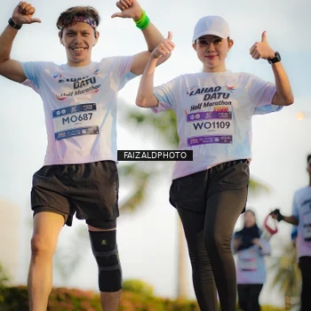 Runner Photo 7858744
