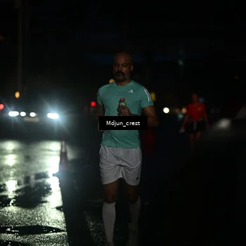 Runner Photo 7858747
