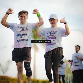 Runner Photo 7858748