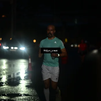 Runner Photo 7858749