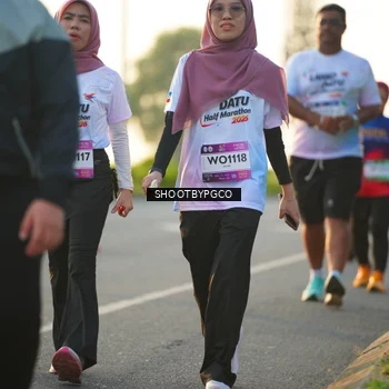 Runner Photo 7858753