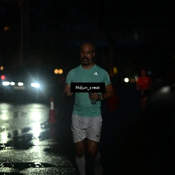 Runner Photo 7858754