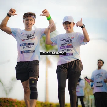 Runner Photo 7858757