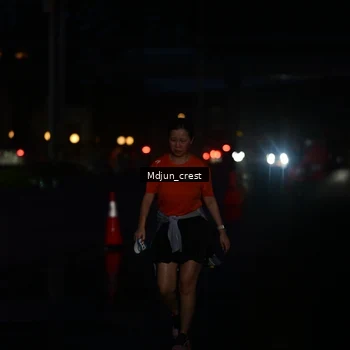 Runner Photo 7858765