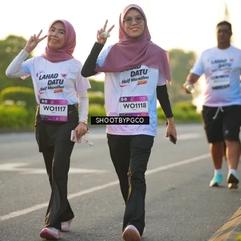 Runner Photo 7858766