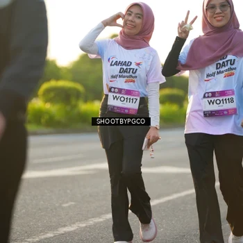 Runner Photo 7858769