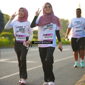 Runner Photo 7858771