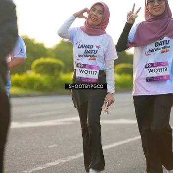 Runner Photo 7858773