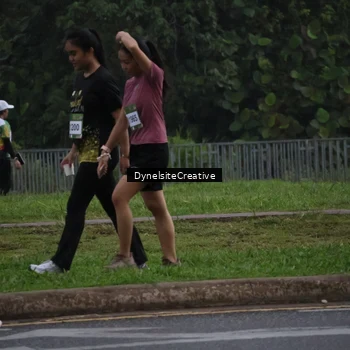 Runner Photo 7858775