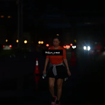 Runner Photo 7858776