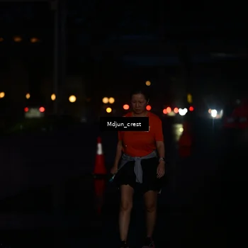 Runner Photo 7858777