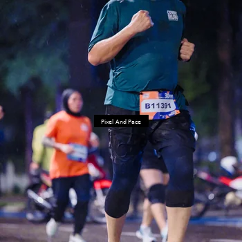 Runner Photo 7858785