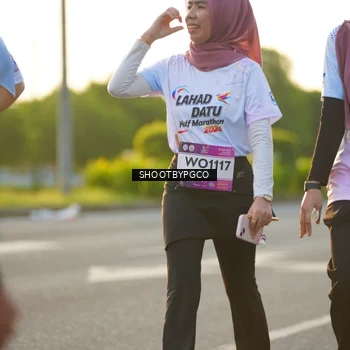 Runner Photo 7858786