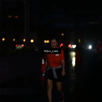 Runner Photo 7858789