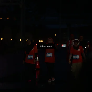 Runner Photo 7858791