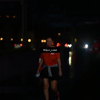 Runner Photo 7858794