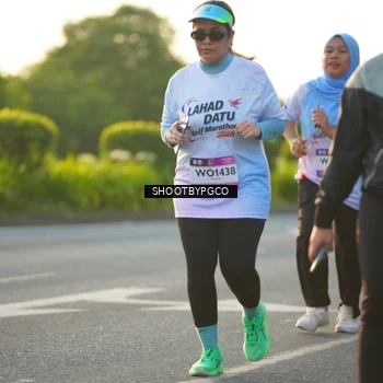Runner Photo 7858796