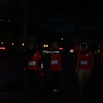 Runner Photo 7858797