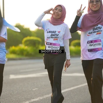 Runner Photo 7858798