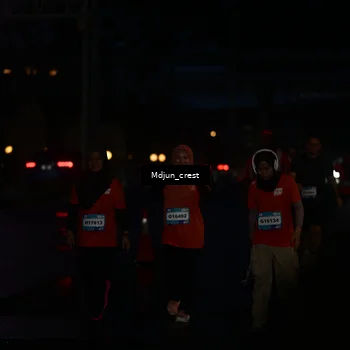 Runner Photo 7858803