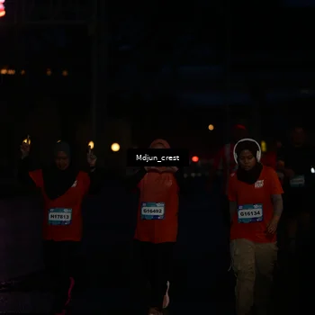 Runner Photo 7858808