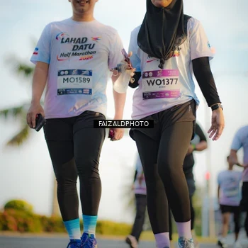 Runner Photo 7858811