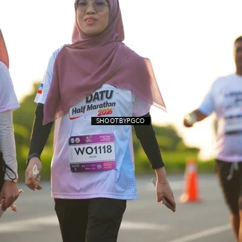 Runner Photo 7858814